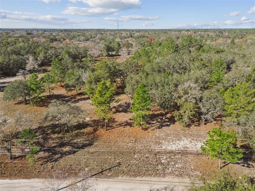 Photo of 14459 COYOTE ROAD