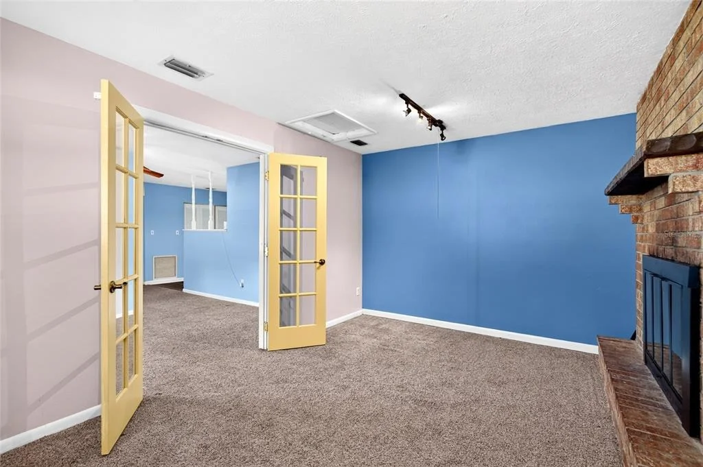 Photo of 6060 SE 119TH PLACE