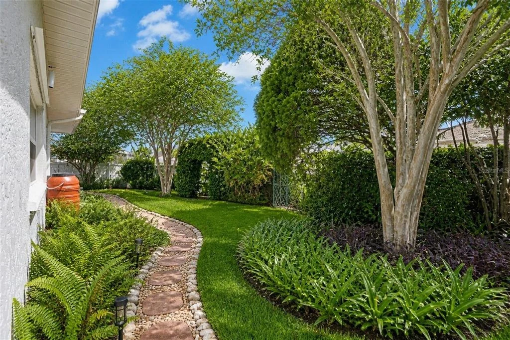Photo of 8083 BAYHAVEN DRIVE