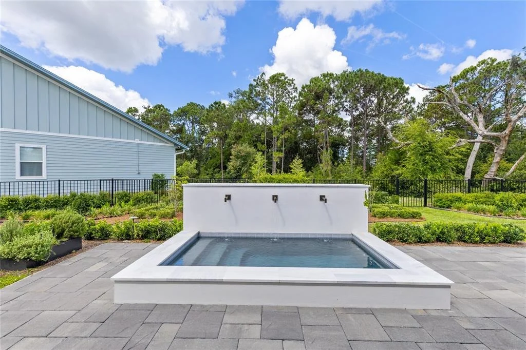 Photo of 3122 VANGUARD COURT