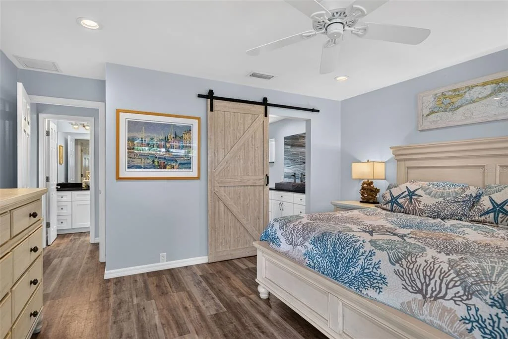 Photo of 3708 ROYAL PALM DRIVE
