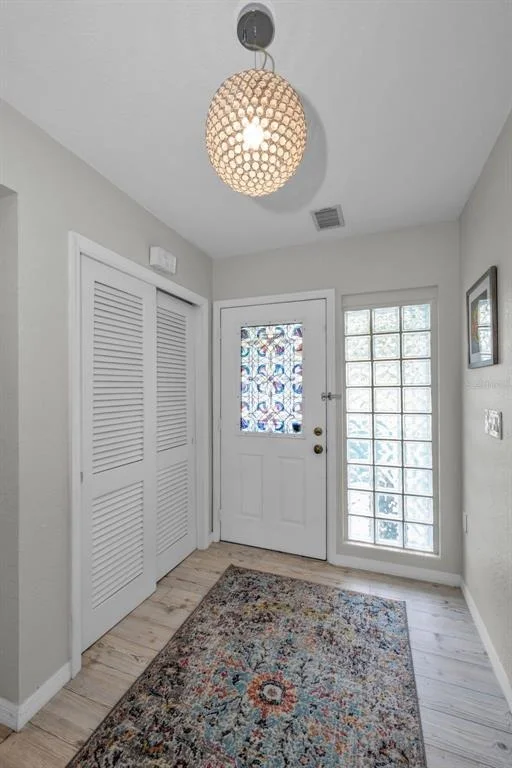 Photo of 1948 BYRAM DRIVE