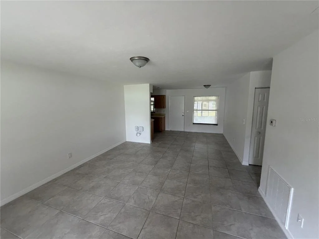Photo of 11 PINE CIRCLE LANE