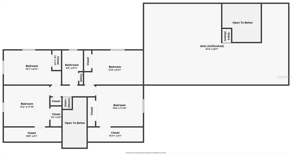 Photo of 6451 76TH TERRACE N