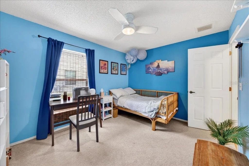 Photo of 5068 ALAMANDA DRIVE