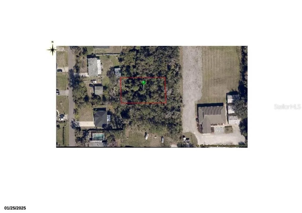 Photo of 252 ACACIA ROAD