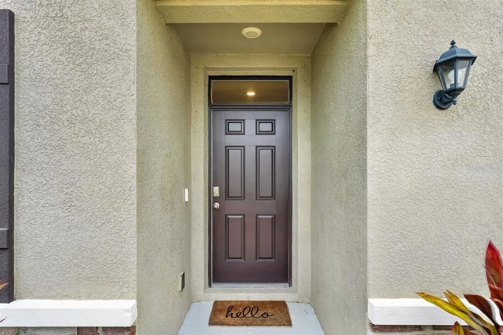Photo of 17709 CANOPY PLACE