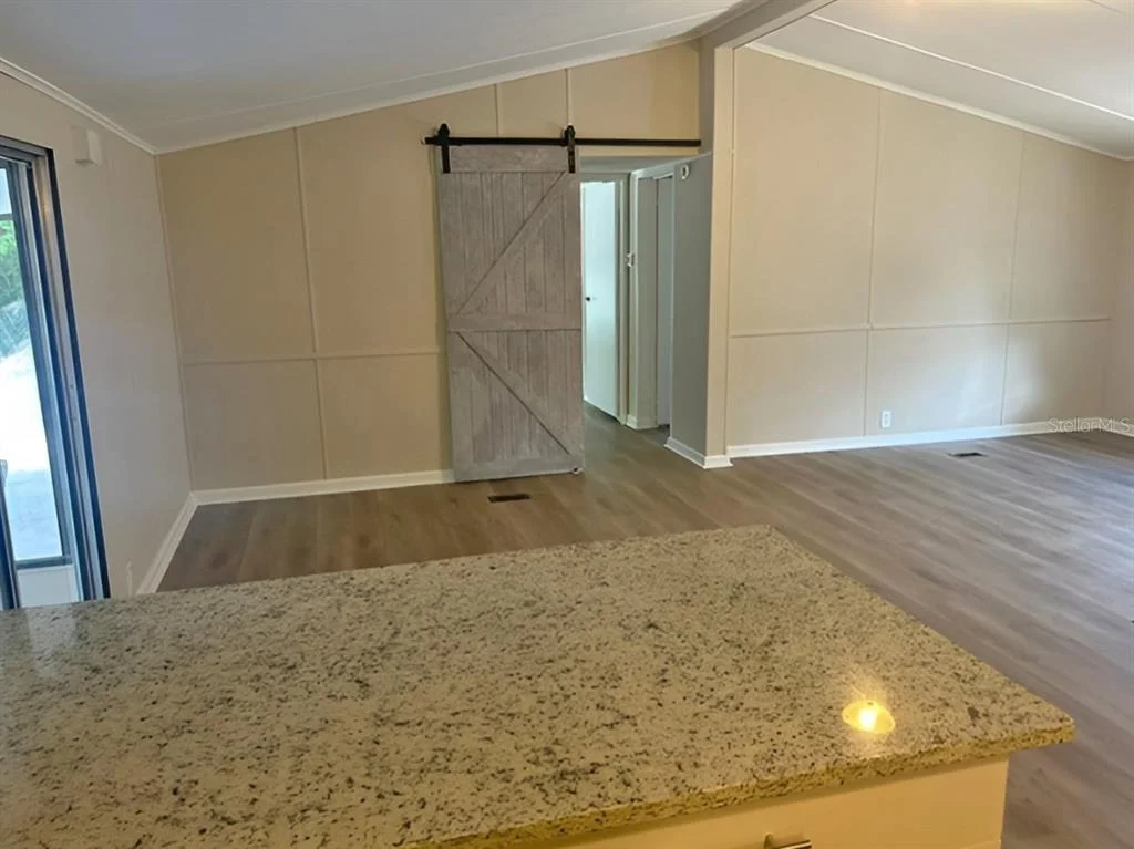 Photo of 170 PALM DRIVE