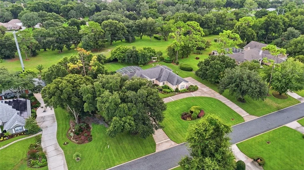 Photo of 1681 TIMBER EDGE DRIVE