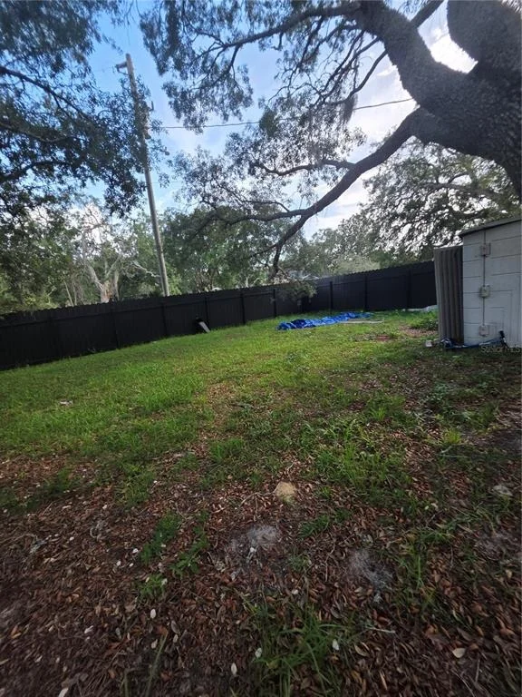 Photo of 17820 MONTEVERDE DRIVE