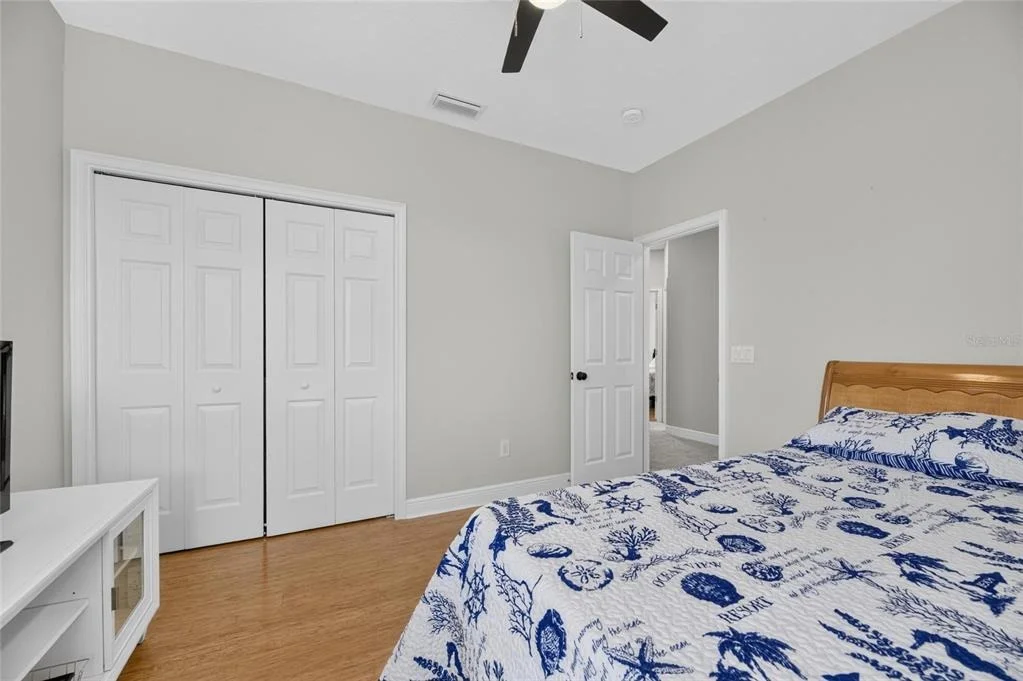 Photo of 435 MANNS HARBOR DRIVE