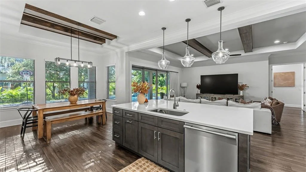 Photo of 2476 DELPHI CIRCLE