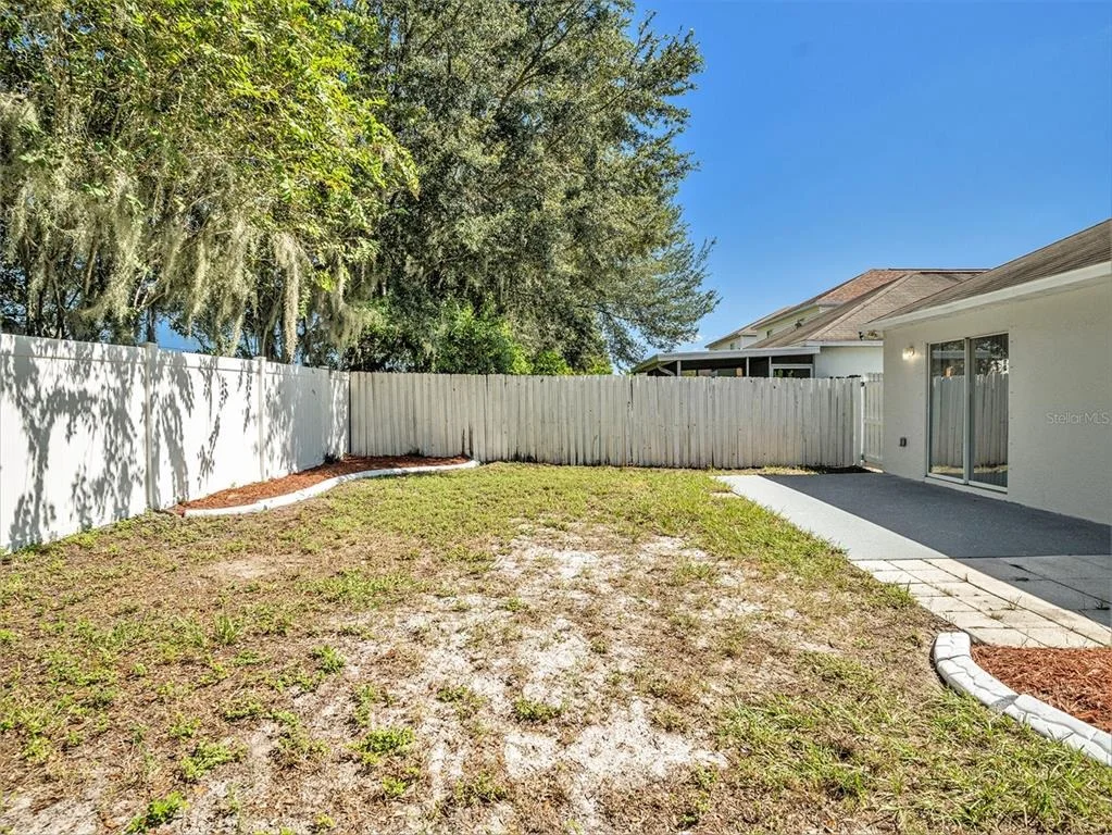 Photo of 11433 IVY FLOWER LOOP