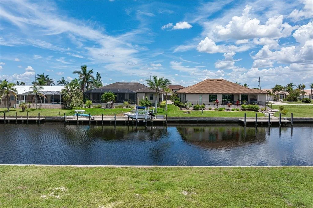 Photo of 1237 WHIPPOORWILL COURT