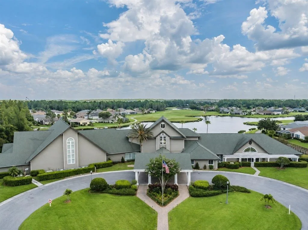 Photo of 1004 SWEET JASMINE DRIVE