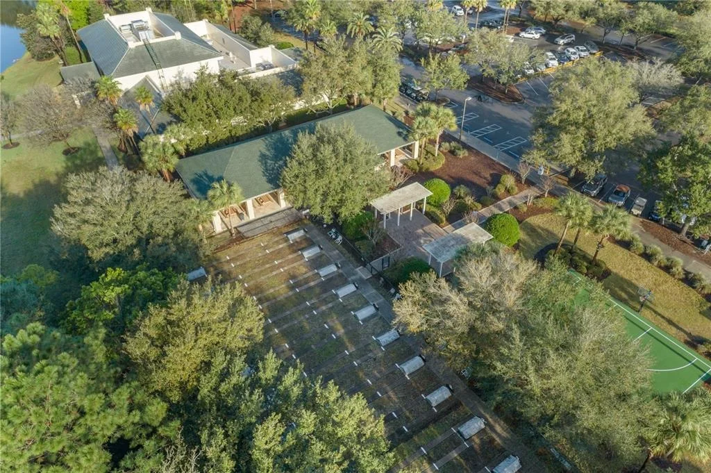 Photo of 11855 SE 91ST CIRCLE