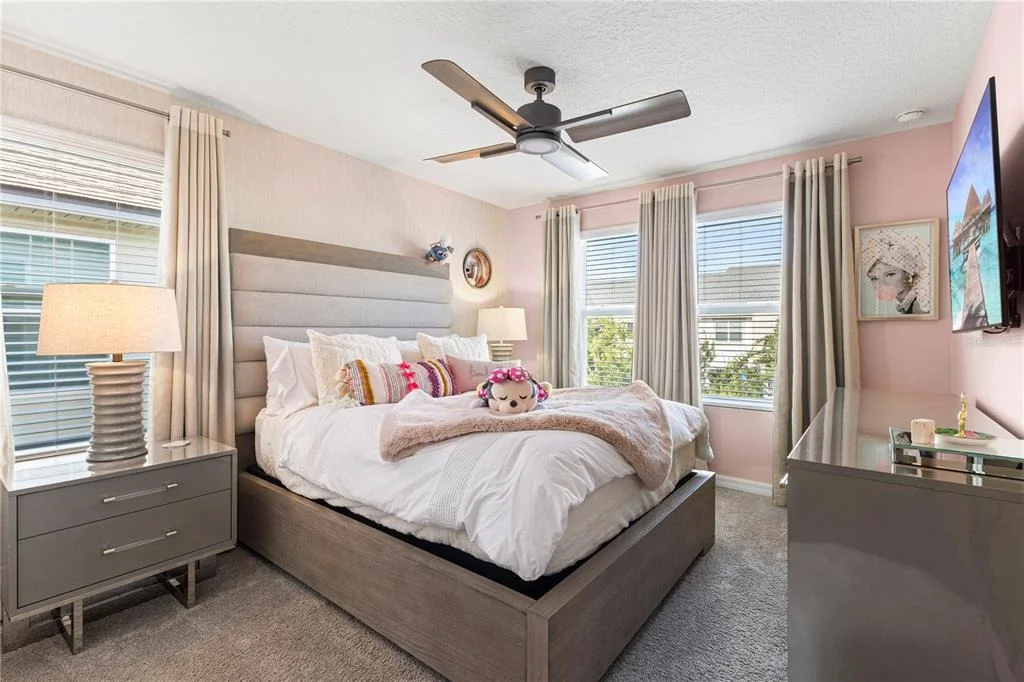 Photo of 8975 AMELIA DOWNS TRAIL