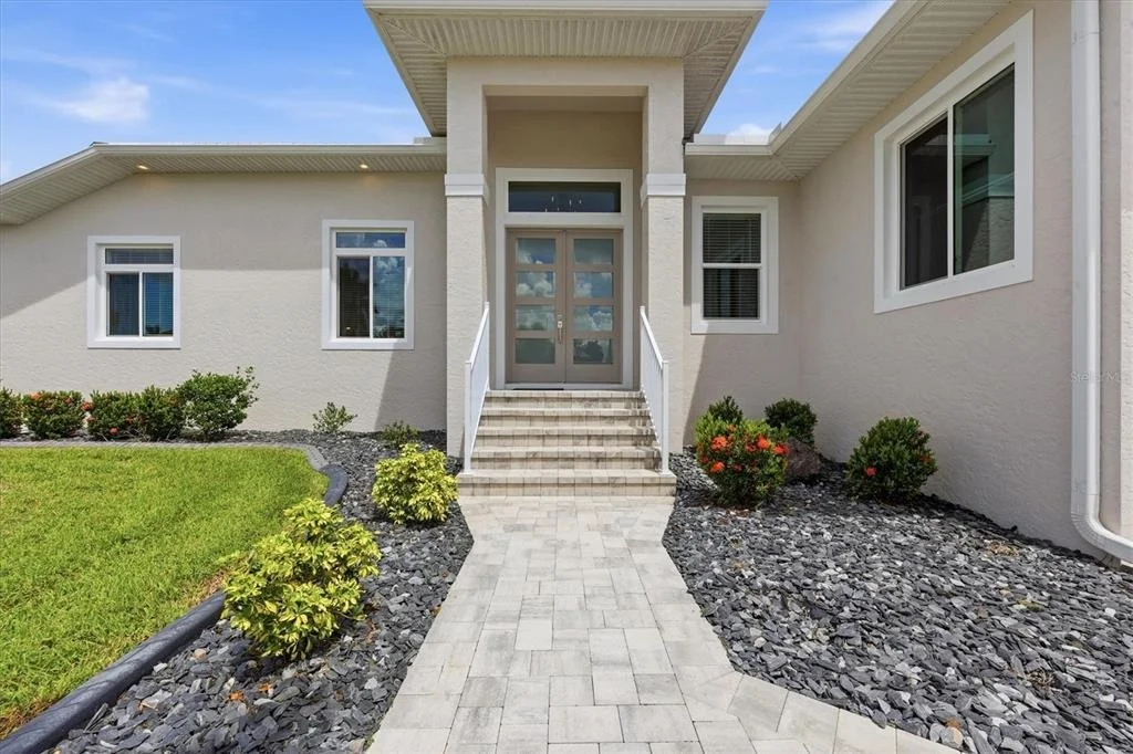 Photo of 312 SEGOVIA DRIVE