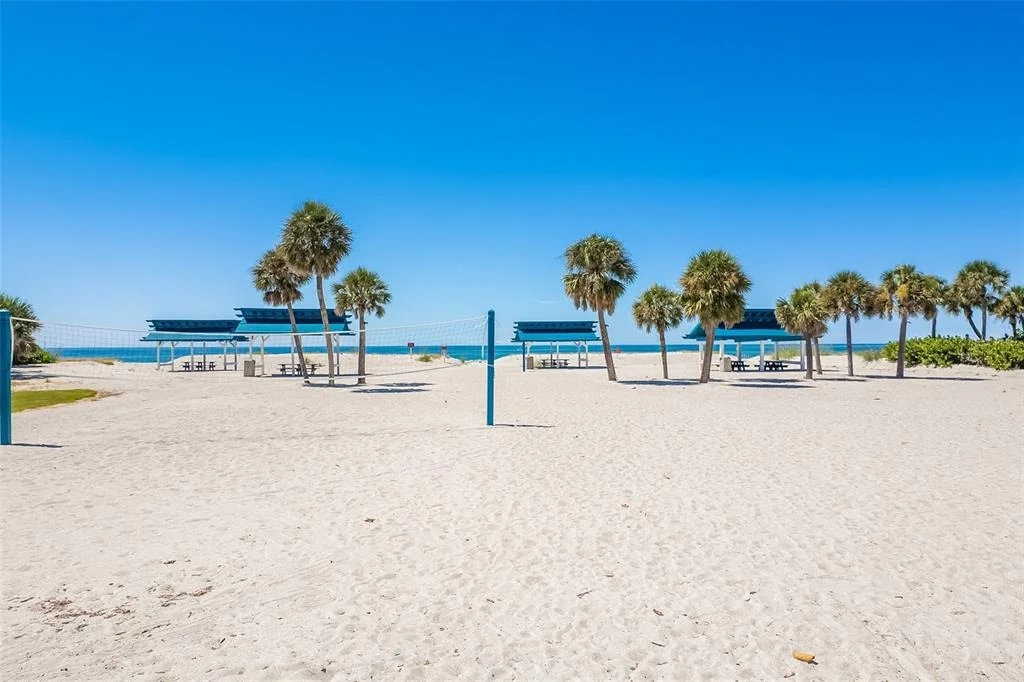 Photo of 560 HARBOR COVE CIRCLE