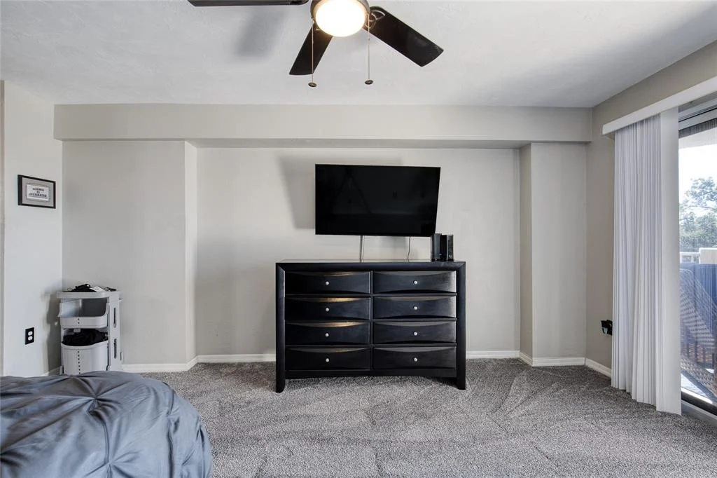 Photo of Unit 3010 at 1 JOHN ANDERSON DRIVE