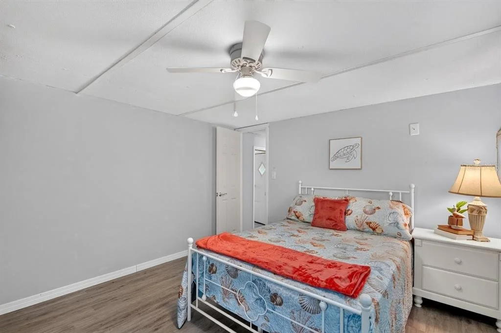 Photo of 55707 JAMIE DRIVE