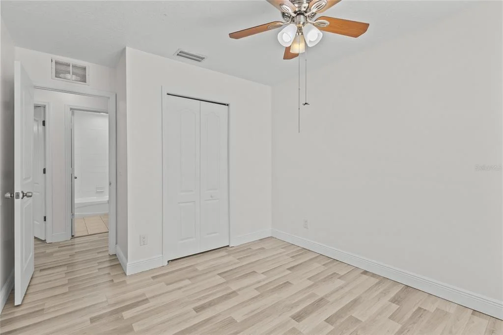 Photo of Unit UNIT101 at 220 CAPE HARBOUR LOOP
