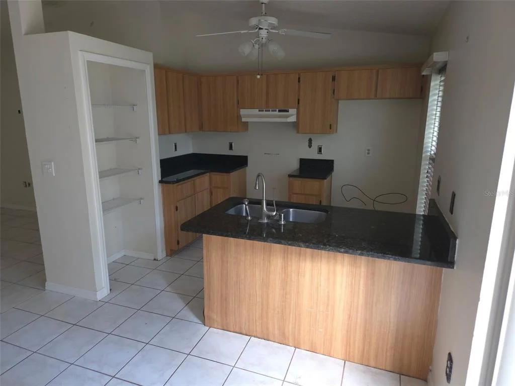 Photo of 8190 SEALAWN DRIVE