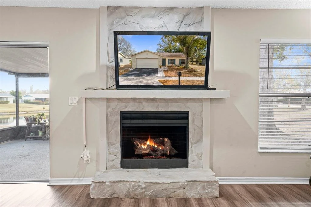 Photo of 12910 LEADWOOD DRIVE