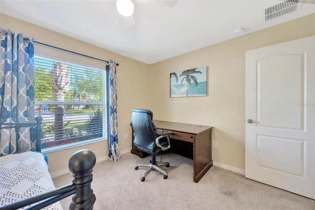 Photo of 15430 LONG CYPRESS DRIVE