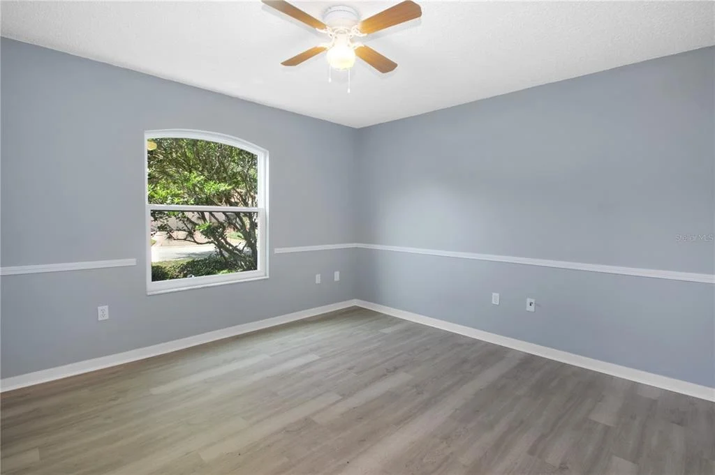Photo of 1009 FOREST BREEZE PATH