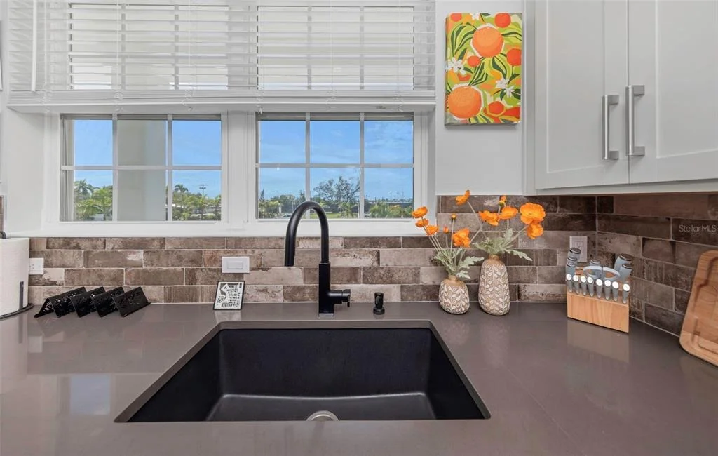 Photo of 4375 MARINA VIEW WAY