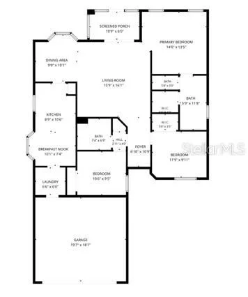 Photo of 505 CEDAREDGE DRIVE