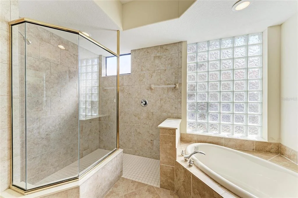 Photo of 650 CRANE PRAIRIE WAY