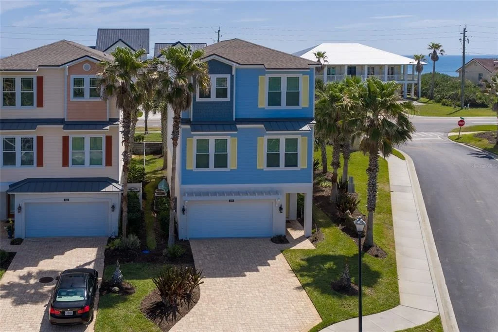 Photo of 2654 SUNSET INLET DRIVE