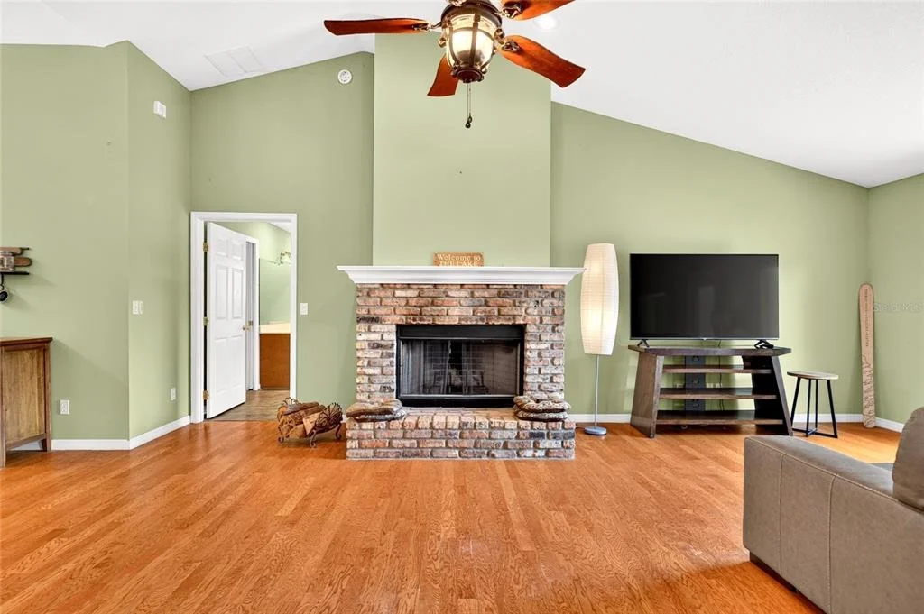 Photo of 13059 NE 7TH LOOP