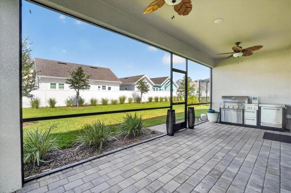 Photo of 11321 PINOT DRIVE