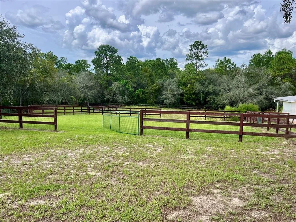 Photo of 3920 N STIRRUP DRIVE