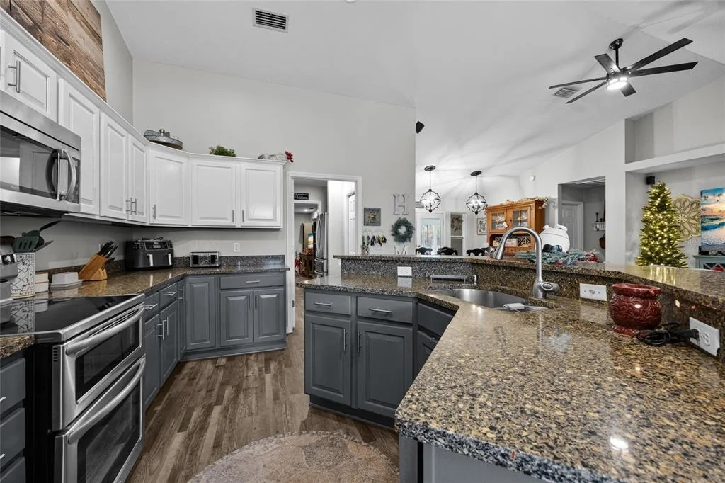 Photo of 6864 NW COUNTY ROAD 229A