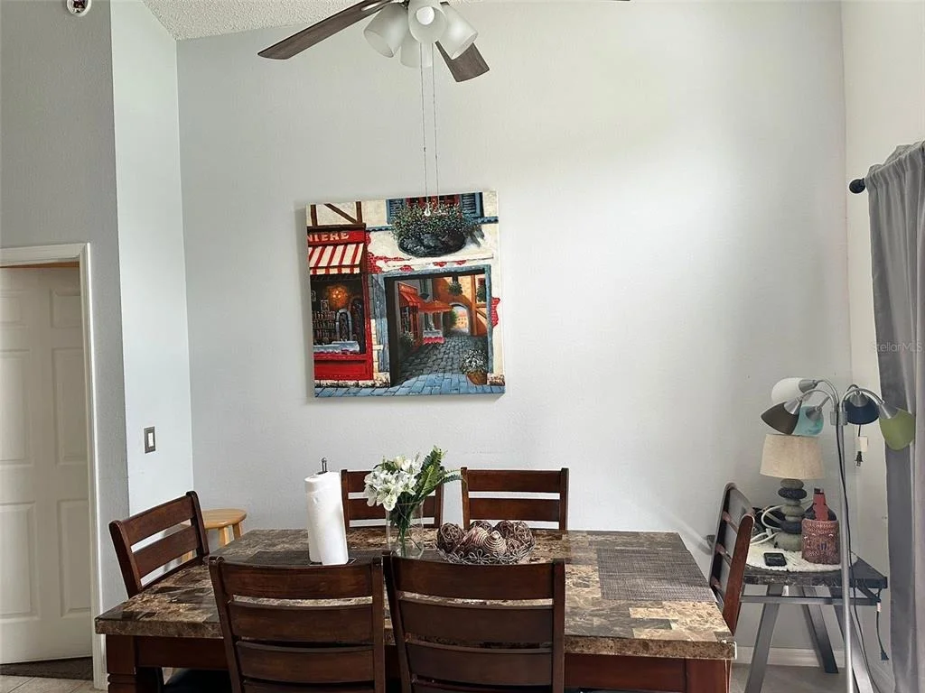 Photo of 242 DURANGO LOOP STREET