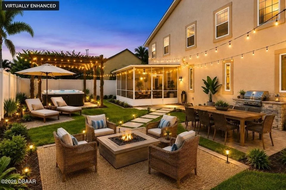 Photo of 10 CAPISTRANO DRIVE