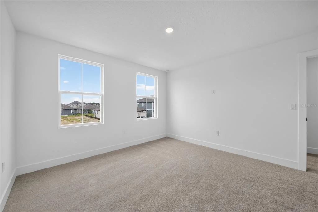 Photo of 30106 EMERALD FOREST DRIVE