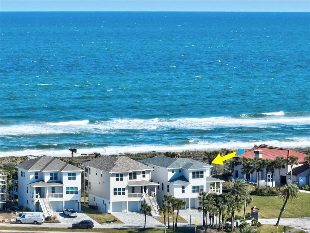 Photo of 200 SURFVIEW LANE