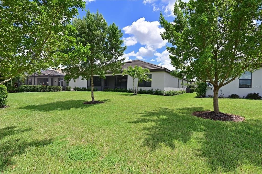 Photo of 11525 AUTUMN LEAF WAY