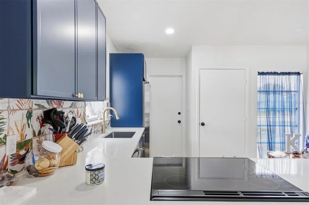 Photo of 4643 BROOKSDALE DRIVE