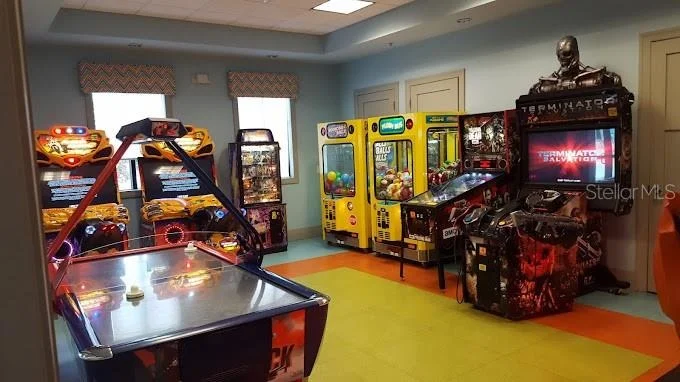 Photo of 1423 THUNDERBIRD ROAD