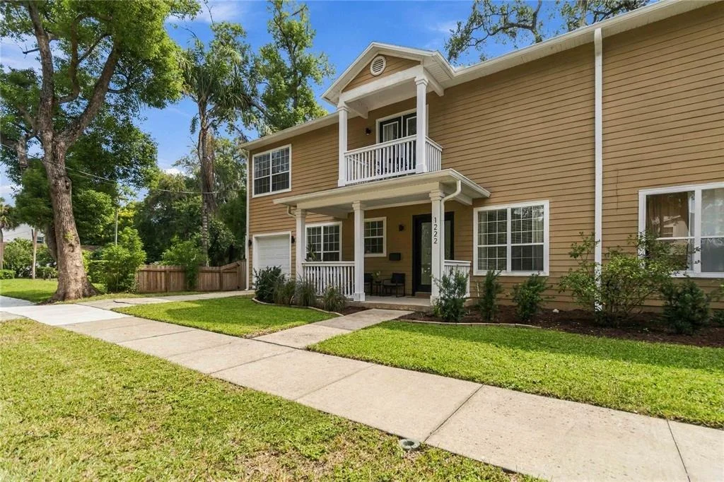 Photo of 1222 NOBLE PLACE
