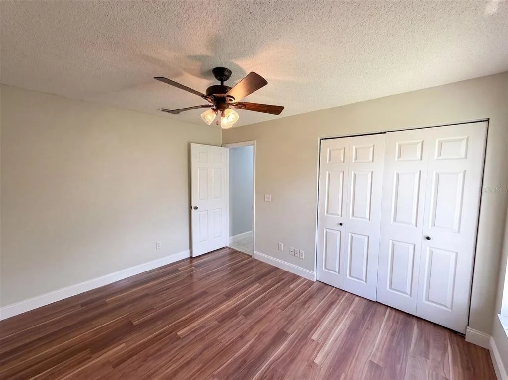 Photo of 14725 EAGLES CROSSING DRIVE