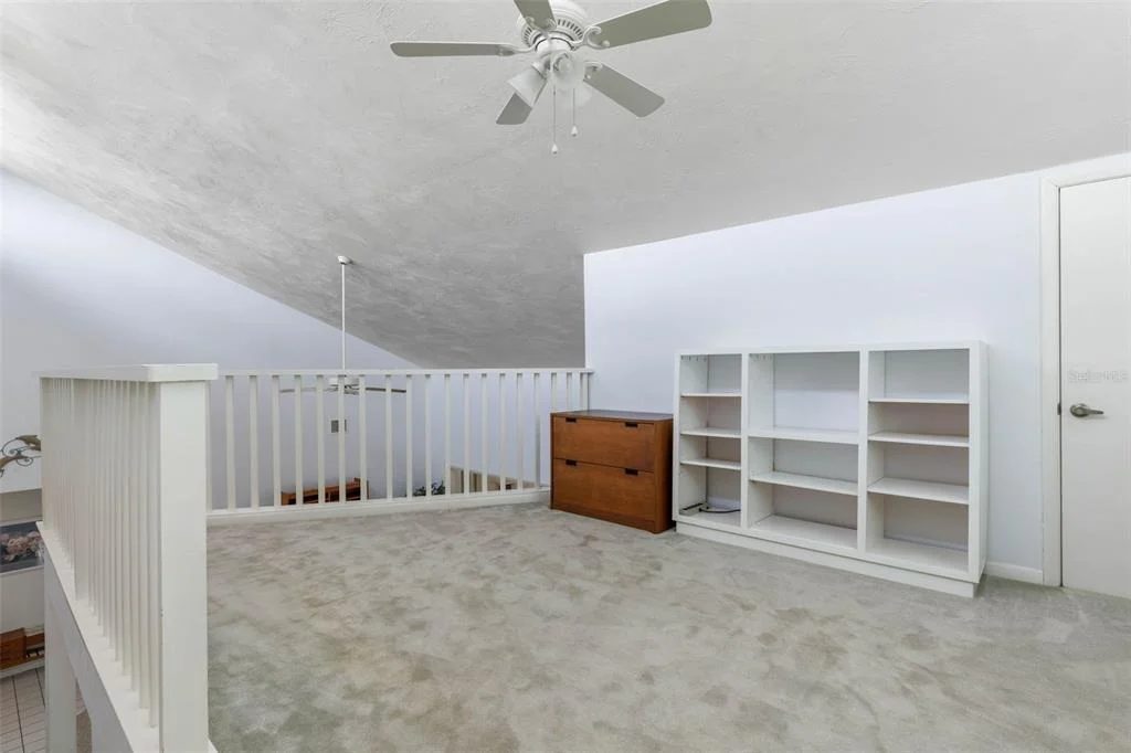 Photo of 60 KINGSLEY CIRCLE