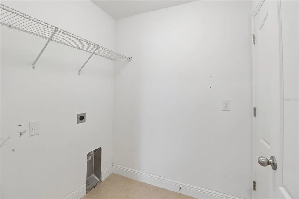 Photo of 4309 SALTMARSH SPARROW DRIVE
