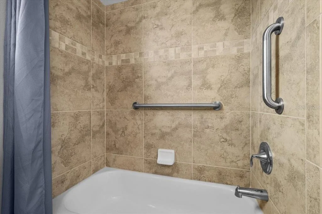 Photo of 1835 BOBCAT TRAIL
